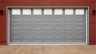 Garage Door Repair at Flower Mound Farms Flower Mound, Texas